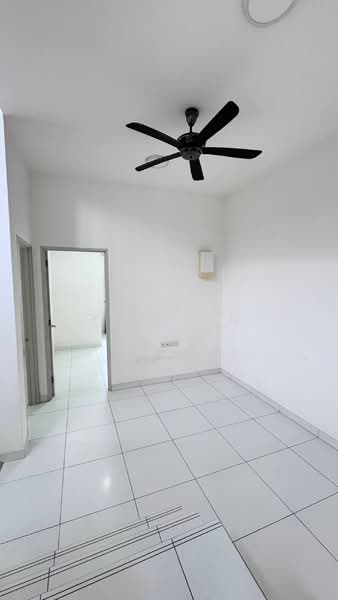 Rumah Teres 2 Tingkat untuk Disewa di Iskandar Puteri (Nusajaya) (Johor) - SJ CHAN - PropertyGuru.com.my