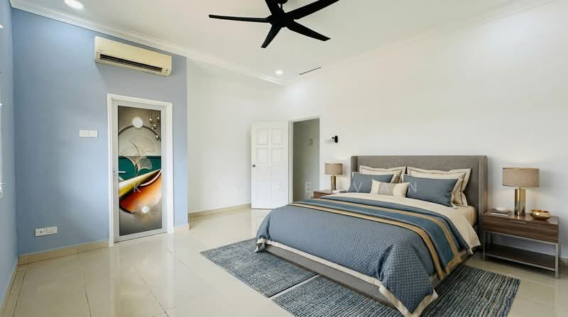 2-storey Terraced House for Sale in Taman Dato Onn (Johor Bahru) - Kalai Selvan - PropertyGuru.com.my