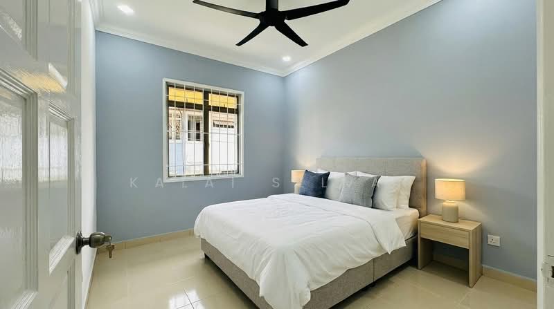 2-storey Terraced House for Sale in Taman Dato Onn (Johor Bahru) - Kalai Selvan - PropertyGuru.com.my