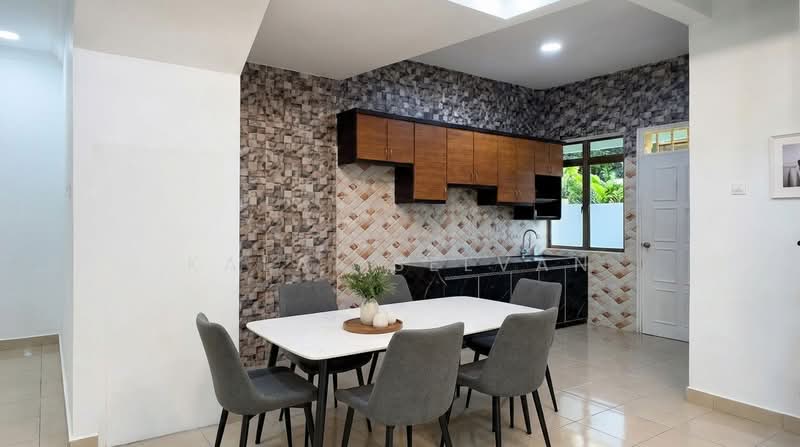 2-storey Terraced House for Sale in Taman Dato Onn (Johor Bahru) - Kalai Selvan - PropertyGuru.com.my