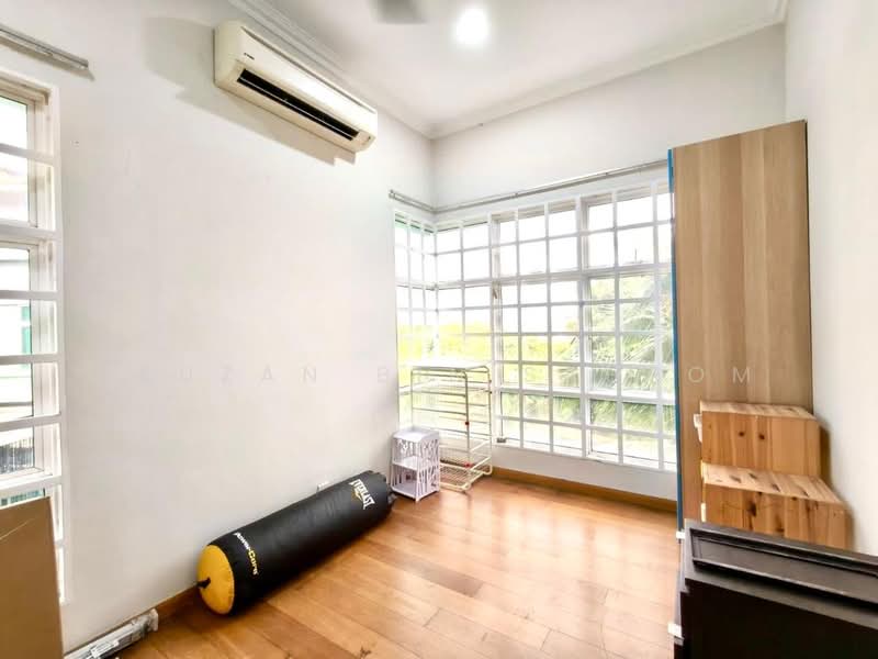Bungalow for Sale in Bandar Mahkota Cheras (Cheras) - Fauzan bin Sahrom - PropertyGuru.com.my