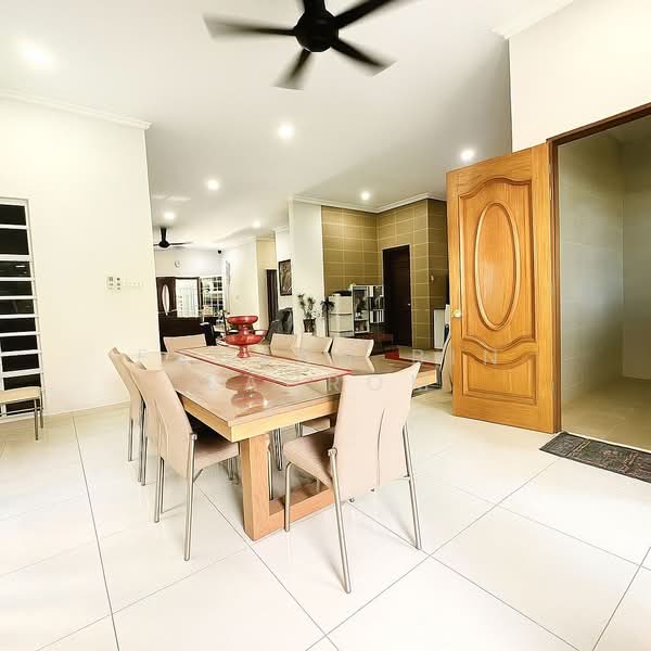 Bungalow for Sale in Bandar Mahkota Cheras (Cheras) - Fauzan bin Sahrom - PropertyGuru.com.my