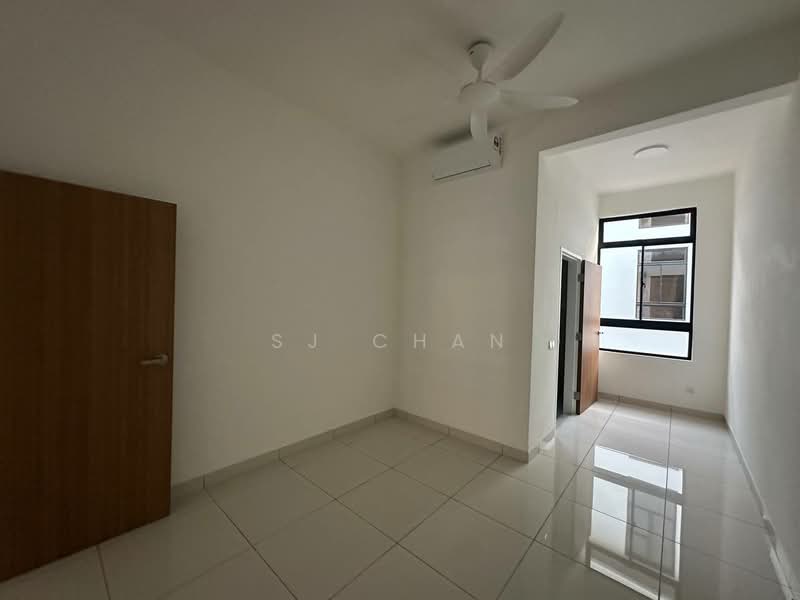 2-storey Terraced House for Rent in Johor Bahru (Johor) - SJ CHAN - PropertyGuru.com.my