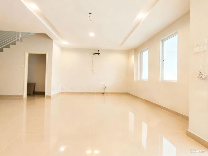 Rumah Berkembar untuk Dijual di Bandar Baru Sri Petaling (Sri Petaling) - Annie Chong - Interior - PropertyGuru.com.my