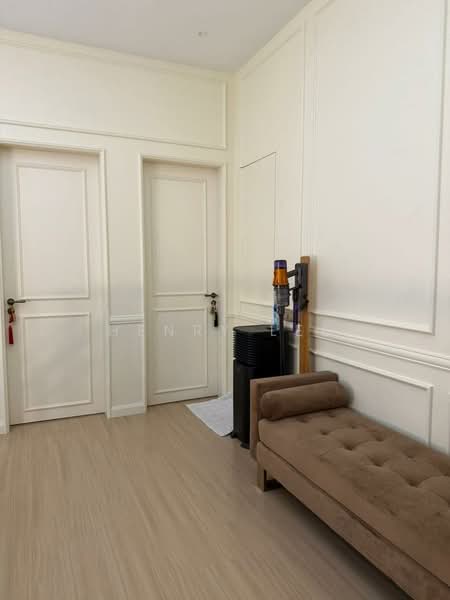 Rumah Teres 2 Tingkat untuk Dijual di Seberang Perai (Penang) - Henry Lee - Interior - PropertyGuru.com.my