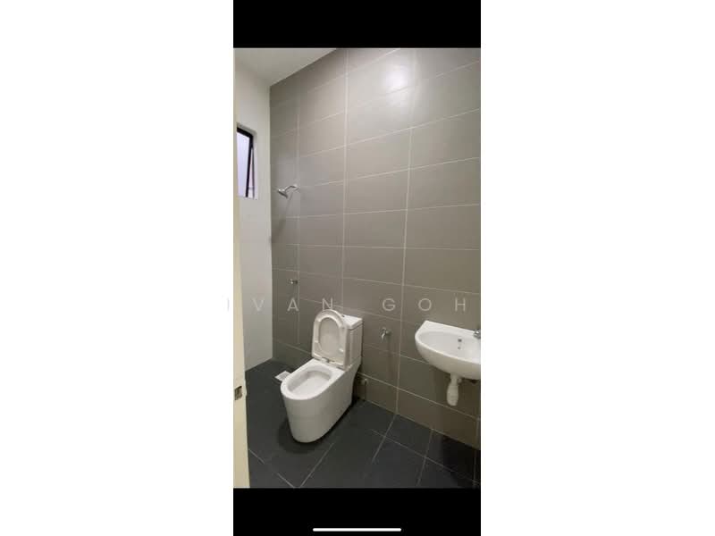 Semi-Detached House for Sale in Ayer Keroh (Melaka) - Ivan Goh - PropertyGuru.com.my