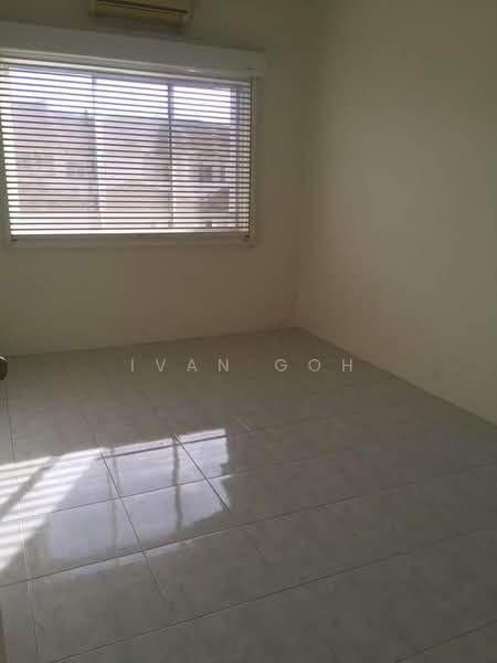 Semi-Detached House for Sale in Ayer Keroh (Melaka) - Ivan Goh - PropertyGuru.com.my