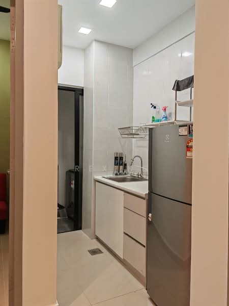 Servis Apartment untuk Disewa di VIM 3 @ Desa Park North - Rex Ng - PropertyGuru.com.my