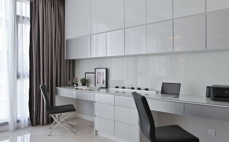 Condominium for Sale at [Next to Sunway Pyramid] Cheapest 3 rooms unit - Kelly Ong - PropertyGuru.com.my