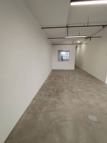 Office for Rent in Taman Desa (Kuala Lumpur) - Yeevy Lee - Interior - PropertyGuru.com.my