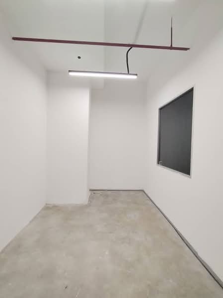 Office for Rent in Taman Desa (Kuala Lumpur) - Yeevy Lee - Interior - PropertyGuru.com.my