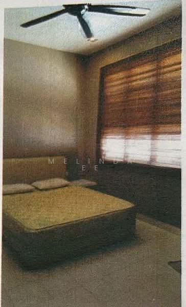 Apartment for Sale at Sri Mas - Melinda Ee - Bedroom - PropertyGuru.com.my