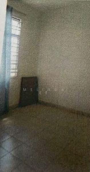 Apartment for Sale at Sri Mas - Melinda Ee - Interior - PropertyGuru.com.my