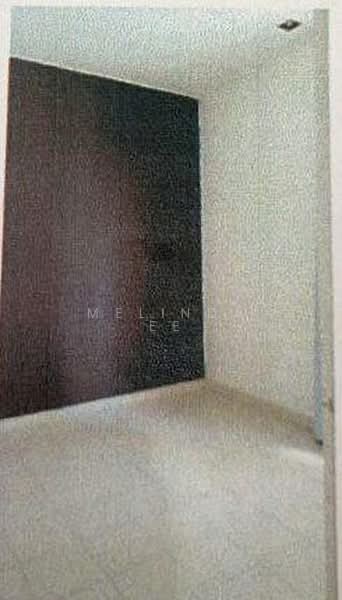 Apartment for Sale at Sri Mas - Melinda Ee - Interior - PropertyGuru.com.my