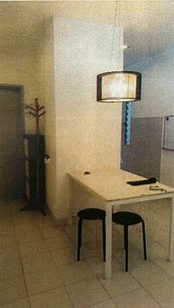 Apartment for Sale at Sri Mas - Melinda Ee - Interior - PropertyGuru.com.my