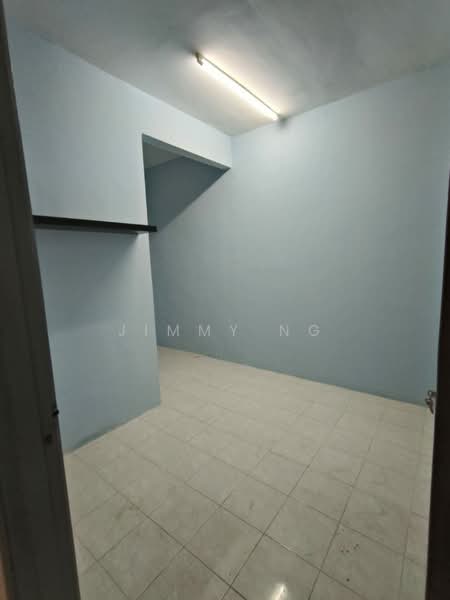 Rumah Teres 2 Tingkat untuk Disewa di Bandar Mahkota Cheras (Cheras) - Jimmy Ng - Interior - PropertyGuru.com.my