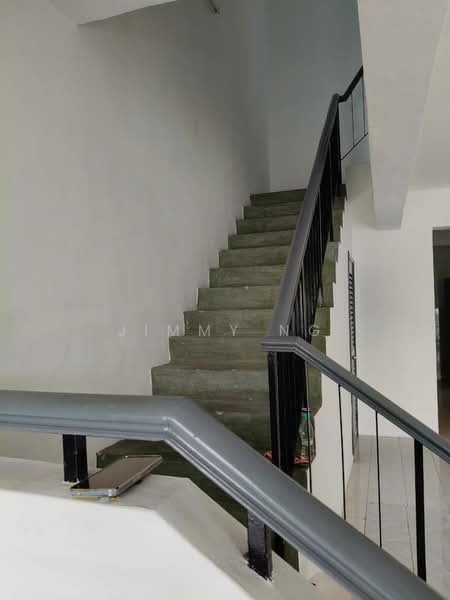 Rumah Teres 2 Tingkat untuk Disewa di Bandar Mahkota Cheras (Cheras) - Jimmy Ng - Interior - PropertyGuru.com.my