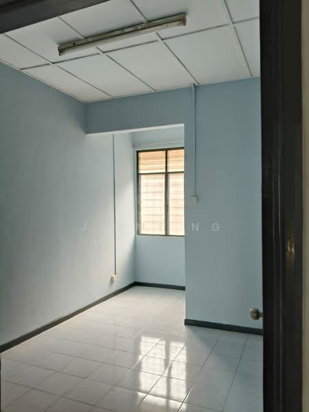 Rumah Teres 2 Tingkat untuk Disewa di Bandar Mahkota Cheras (Cheras) - Jimmy Ng - Interior - PropertyGuru.com.my
