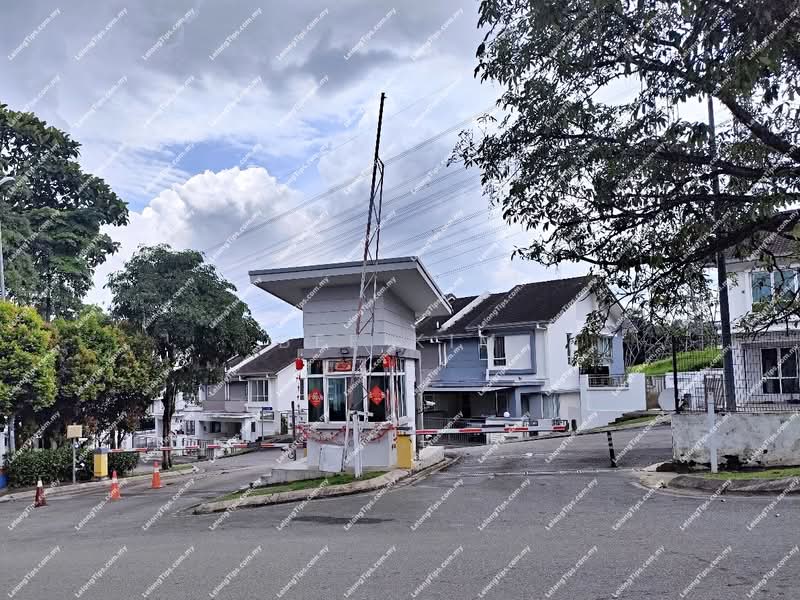Rumah Berkembar untuk Dijual di Puchong (Selangor) - Bee Kim - PropertyGuru.com.my