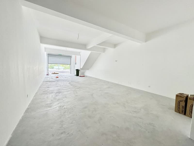 Shop for Rent in Kajang East (Semenyih) - Eldon Chong - Interior - PropertyGuru.com.my