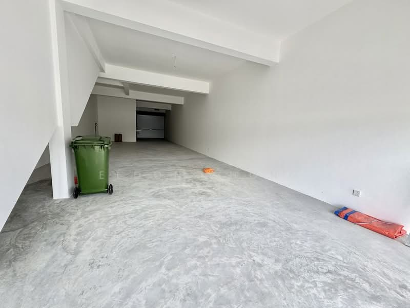 Shop for Rent in Kajang East (Semenyih) - Eldon Chong - Interior - PropertyGuru.com.my