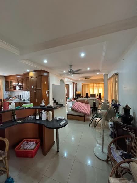 Rumah Berkembar untuk Dijual di Taman Ozana Impian (Bukit Katil) - Ivan Goh - PropertyGuru.com.my