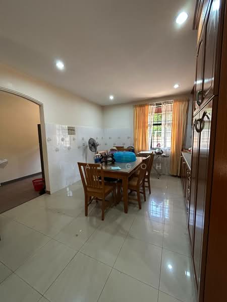 Rumah Berkembar untuk Dijual di Taman Ozana Impian (Bukit Katil) - Ivan Goh - PropertyGuru.com.my