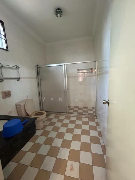 Rumah Berkembar untuk Dijual di Taman Ozana Impian (Bukit Katil) - Ivan Goh - PropertyGuru.com.my