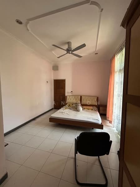 Rumah Berkembar untuk Dijual di Taman Ozana Impian (Bukit Katil) - Ivan Goh - PropertyGuru.com.my