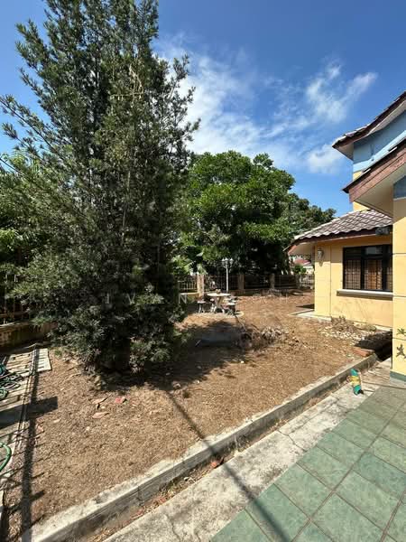 Rumah Berkembar untuk Dijual di Taman Ozana Impian (Bukit Katil) - Ivan Goh - PropertyGuru.com.my