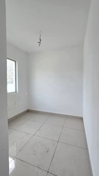 Rumah Berkembar untuk Dijual di Taman Haji Ahmad Jamil (Tasek Gelugor) - Aswad . - Interior - PropertyGuru.com.my