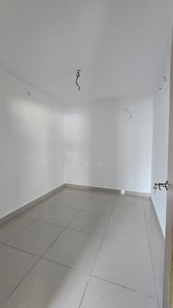 Rumah Berkembar untuk Dijual di Taman Haji Ahmad Jamil (Tasek Gelugor) - Aswad . - Interior - PropertyGuru.com.my