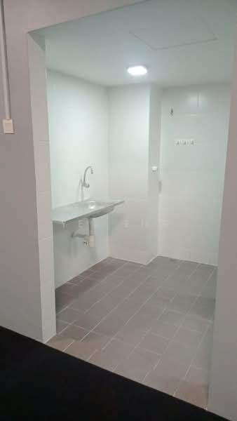 Shop / Office for Rent in Kajang (Selangor) - Yee Eng - PropertyGuru.com.my