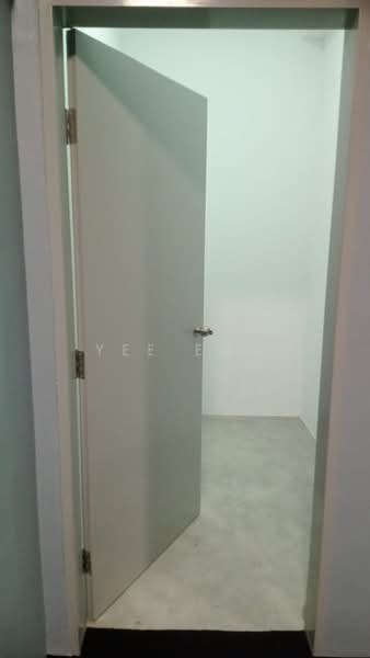 Shop / Office for Rent in Kajang (Selangor) - Yee Eng - PropertyGuru.com.my