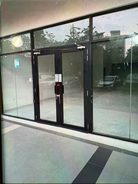 Shop for Rent in Mkh Boulevard (Kajang) - Vincent Lee - Exterior - PropertyGuru.com.my