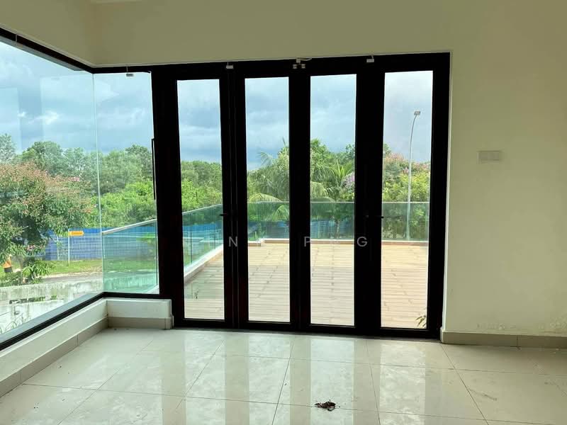 2-storey Terraced House for Sale in Johor Bahru (Johor) - Kinn Png - Interior - PropertyGuru.com.my