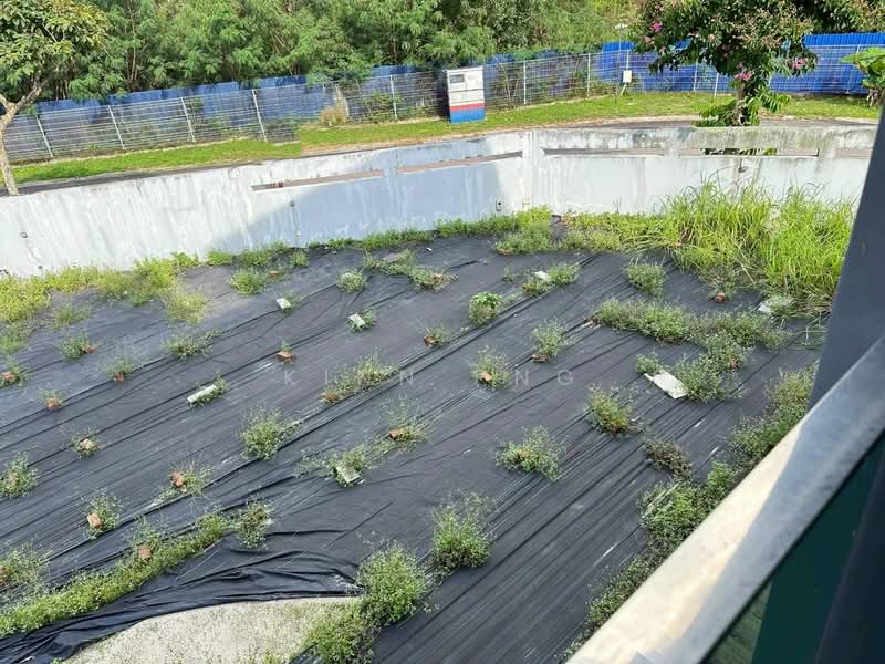 2-storey Terraced House for Sale in Johor Bahru (Johor) - Kinn Png - Exterior - PropertyGuru.com.my