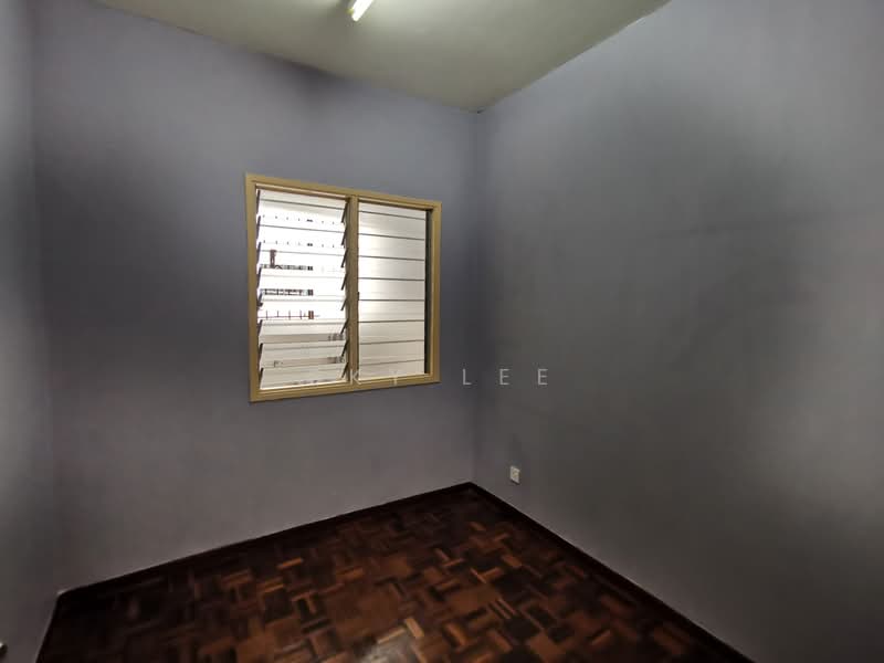 Apartment for Sale at Sri Cempaka (Taman Wawasan) - Sky Lee - Interior - PropertyGuru.com.my