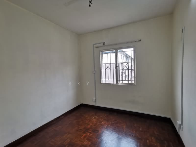 Apartment for Sale at Sri Cempaka (Taman Wawasan) - Sky Lee - Interior - PropertyGuru.com.my