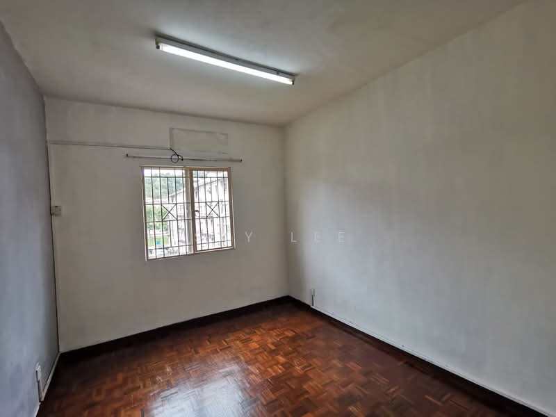 Apartment for Sale at Sri Cempaka (Taman Wawasan) - Sky Lee - Interior - PropertyGuru.com.my