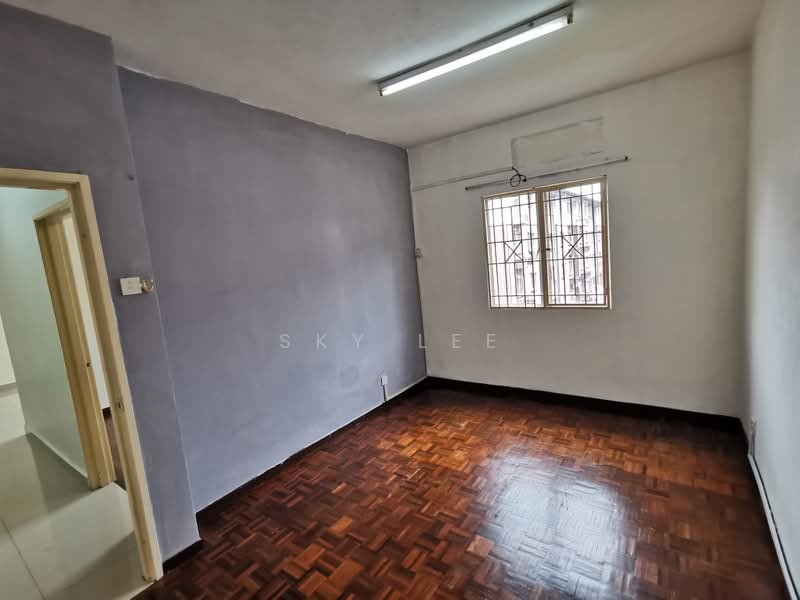 Apartment for Sale at Sri Cempaka (Taman Wawasan) - Sky Lee - Interior - PropertyGuru.com.my