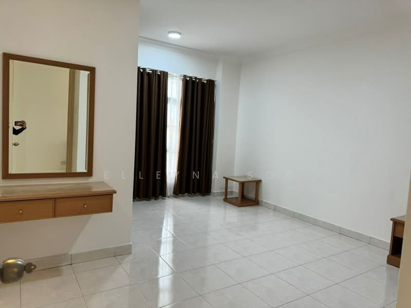 Condominium for Rent at The Straits View Condominium - Elleyna Soo - Interior - PropertyGuru.com.my