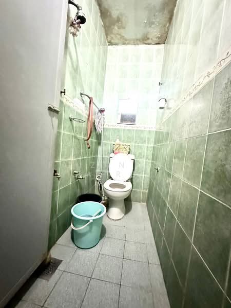 Rumah Teres 1 Tingkat untuk Dijual di Taman Mesra (Kajang) - Fauzan bin Sahrom - PropertyGuru.com.my