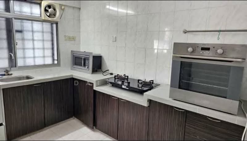Pangsapuri untuk Dijual di Taman Pekaka Block 31 - Daisy Ooi - PropertyGuru.com.my