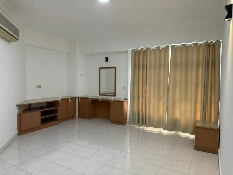 Condominium for Sale at The Straits View Condominium - Elleyna Soo - Interior - PropertyGuru.com.my
