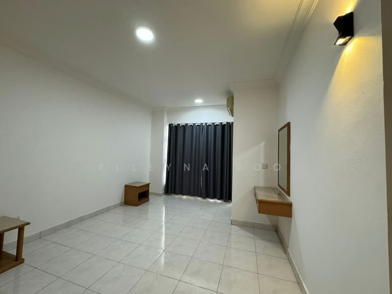 Condominium for Sale at The Straits View Condominium - Elleyna Soo - Interior - PropertyGuru.com.my