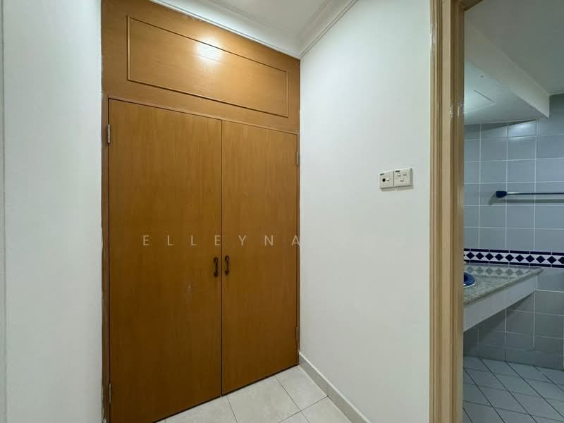 Condominium for Sale at The Straits View Condominium - Elleyna Soo - Interior - PropertyGuru.com.my