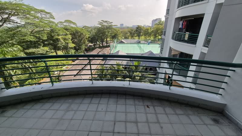 Condominium for Sale at The Straits View Condominium - Elleyna Soo - PropertyGuru.com.my