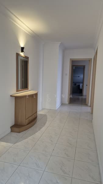 Condominium for Sale at The Straits View Condominium - Elleyna Soo - PropertyGuru.com.my
