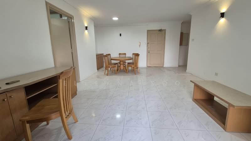 Condominium for Sale at The Straits View Condominium - Elleyna Soo - PropertyGuru.com.my
